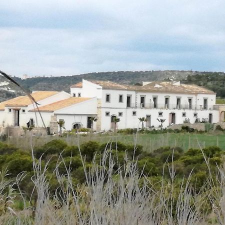 Bramasole Charming House Ξενοδοχείο Comiso Εξωτερικό φωτογραφία