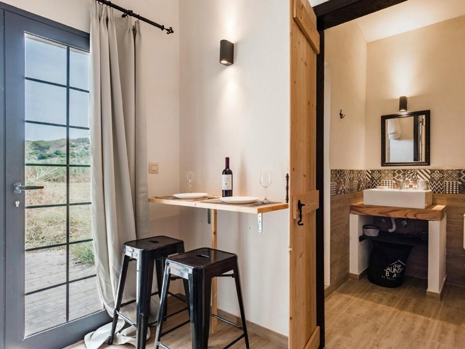 Bramasole Charming House Ξενοδοχείο Comiso Εξωτερικό φωτογραφία