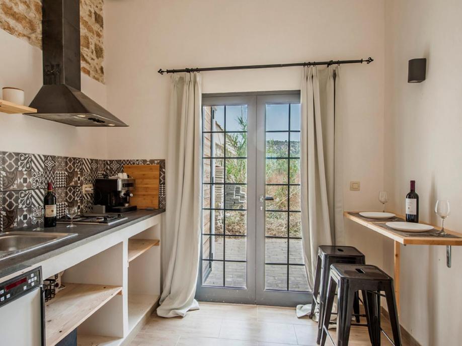 Bramasole Charming House Ξενοδοχείο Comiso Εξωτερικό φωτογραφία