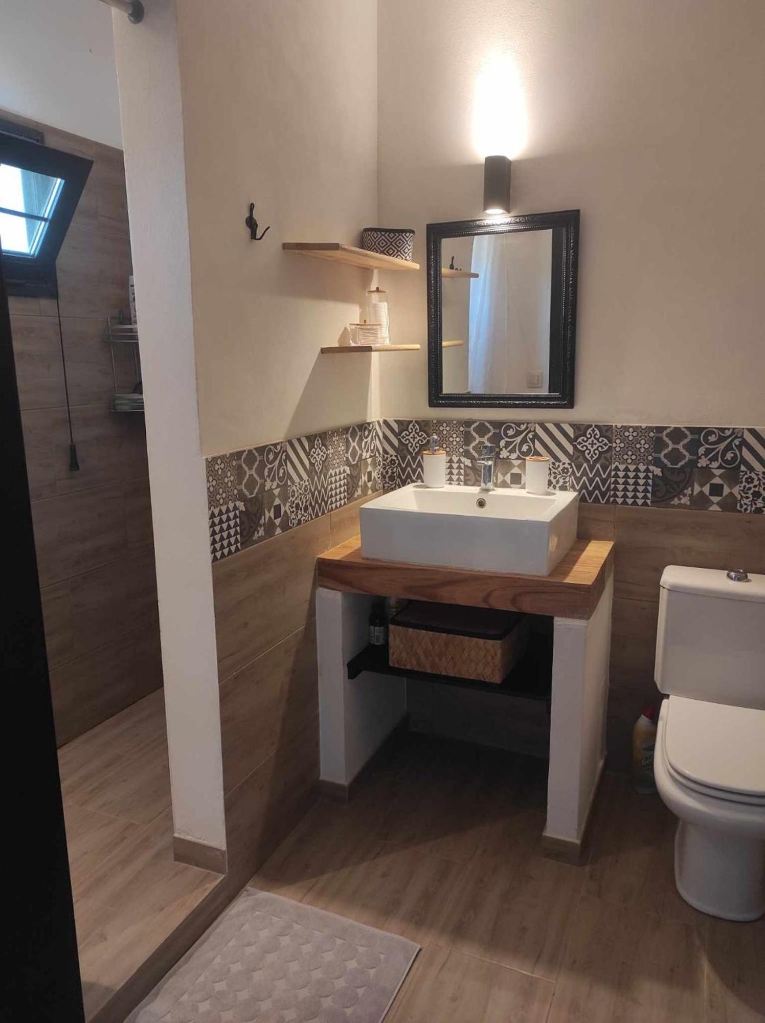 Bramasole Charming House Ξενοδοχείο Comiso Εξωτερικό φωτογραφία